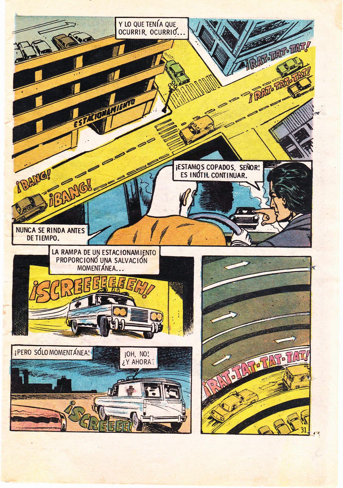 508 Una fiera ciega de furia 31.jpg